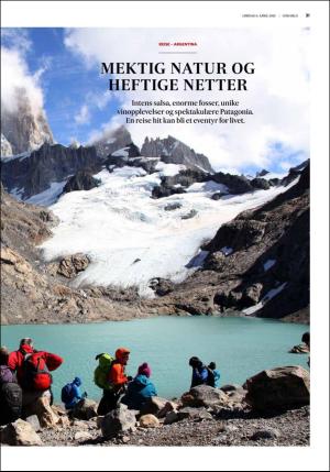 fedrelandsvennen_godhelg-20190406_000_00_00_031.pdf