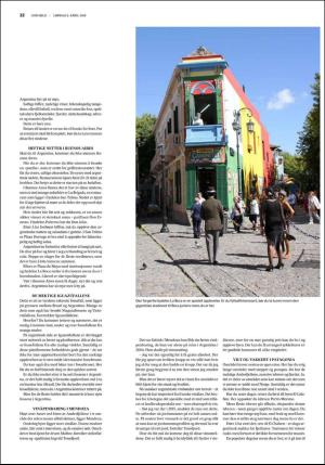 fedrelandsvennen_godhelg-20190406_000_00_00_032.pdf