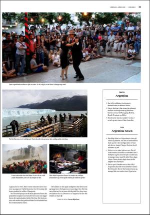 fedrelandsvennen_godhelg-20190406_000_00_00_033.pdf