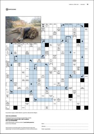 fedrelandsvennen_godhelg-20190406_000_00_00_035.pdf