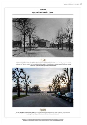 fedrelandsvennen_godhelg-20190406_000_00_00_037.pdf