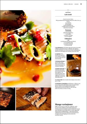 fedrelandsvennen_godhelg-20190406_000_00_00_039.pdf