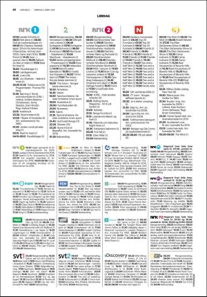 fedrelandsvennen_godhelg-20190406_000_00_00_040.pdf