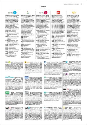 fedrelandsvennen_godhelg-20190406_000_00_00_041.pdf