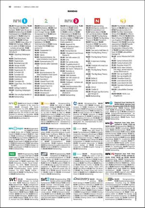 fedrelandsvennen_godhelg-20190406_000_00_00_042.pdf