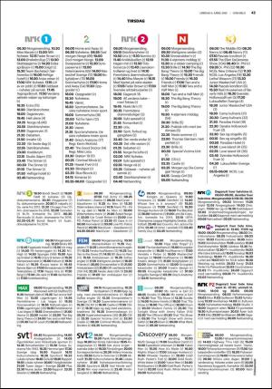 fedrelandsvennen_godhelg-20190406_000_00_00_043.pdf