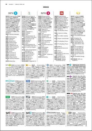 fedrelandsvennen_godhelg-20190406_000_00_00_044.pdf