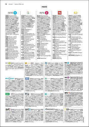 fedrelandsvennen_godhelg-20190406_000_00_00_046.pdf