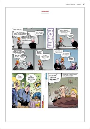 fedrelandsvennen_godhelg-20190406_000_00_00_047.pdf