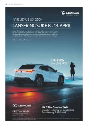 fedrelandsvennen_godhelg-20190406_000_00_00_048.pdf