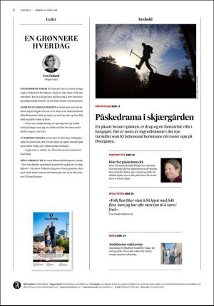 fedrelandsvennen_godhelg-20190413_000_00_00_002.pdf