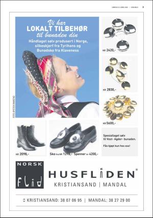 fedrelandsvennen_godhelg-20190413_000_00_00_003.pdf