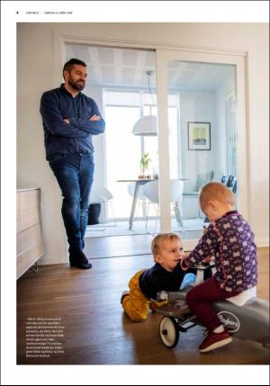 fedrelandsvennen_godhelg-20190413_000_00_00_004.pdf