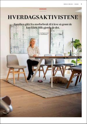 fedrelandsvennen_godhelg-20190413_000_00_00_005.pdf