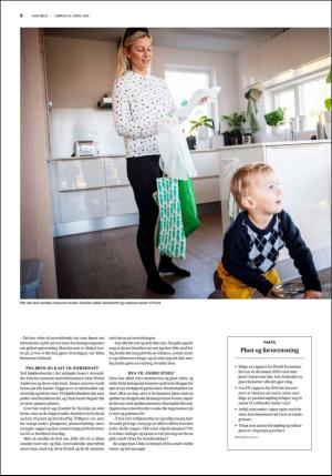 fedrelandsvennen_godhelg-20190413_000_00_00_006.pdf