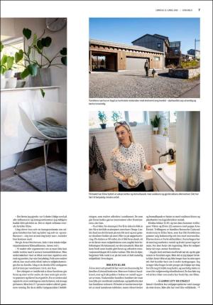 fedrelandsvennen_godhelg-20190413_000_00_00_007.pdf