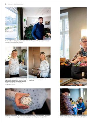 fedrelandsvennen_godhelg-20190413_000_00_00_008.pdf