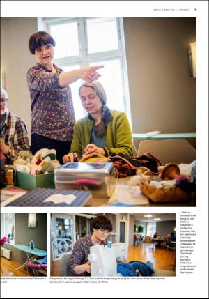 fedrelandsvennen_godhelg-20190413_000_00_00_009.pdf