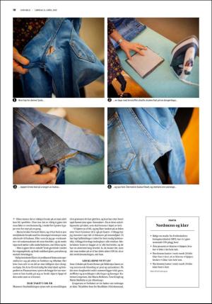 fedrelandsvennen_godhelg-20190413_000_00_00_010.pdf