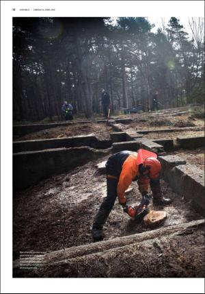 fedrelandsvennen_godhelg-20190413_000_00_00_012.pdf