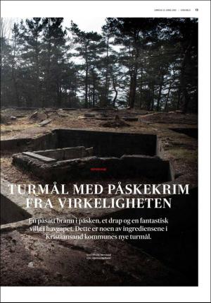 fedrelandsvennen_godhelg-20190413_000_00_00_013.pdf