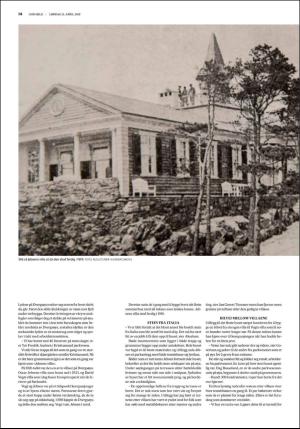 fedrelandsvennen_godhelg-20190413_000_00_00_014.pdf