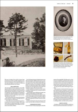 fedrelandsvennen_godhelg-20190413_000_00_00_015.pdf