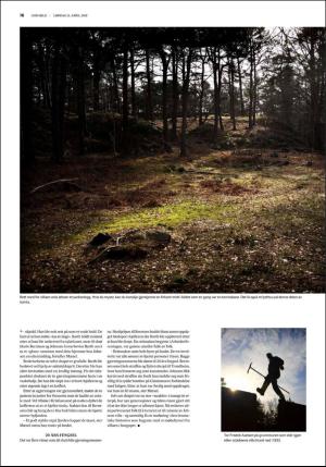 fedrelandsvennen_godhelg-20190413_000_00_00_016.pdf