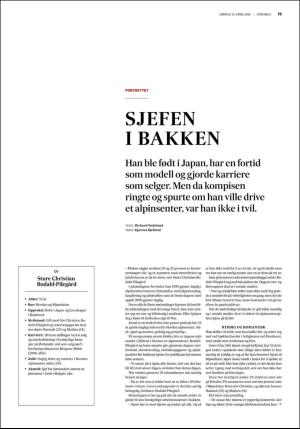 fedrelandsvennen_godhelg-20190413_000_00_00_019.pdf