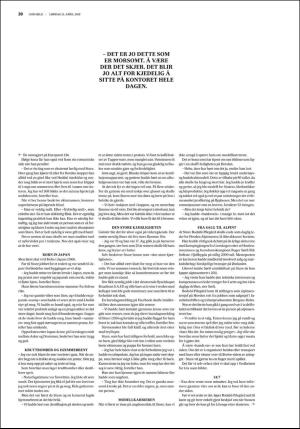 fedrelandsvennen_godhelg-20190413_000_00_00_020.pdf