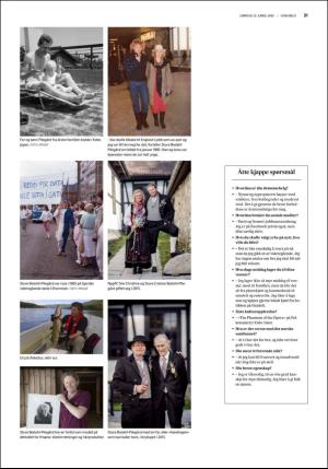 fedrelandsvennen_godhelg-20190413_000_00_00_021.pdf