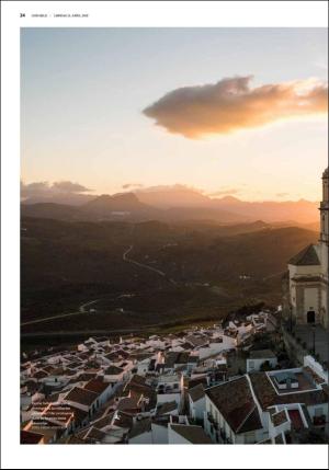 fedrelandsvennen_godhelg-20190413_000_00_00_024.pdf