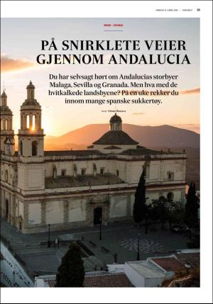 fedrelandsvennen_godhelg-20190413_000_00_00_025.pdf