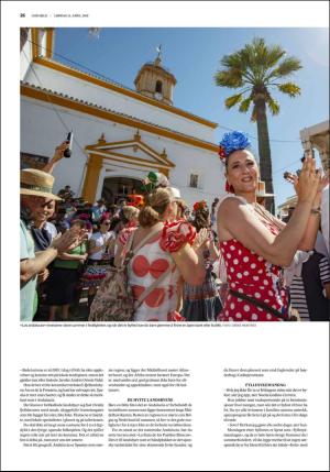 fedrelandsvennen_godhelg-20190413_000_00_00_026.pdf