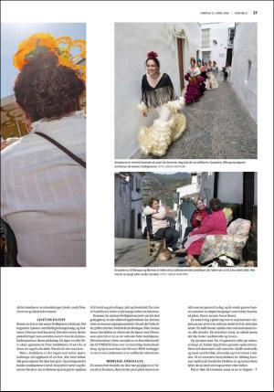 fedrelandsvennen_godhelg-20190413_000_00_00_027.pdf