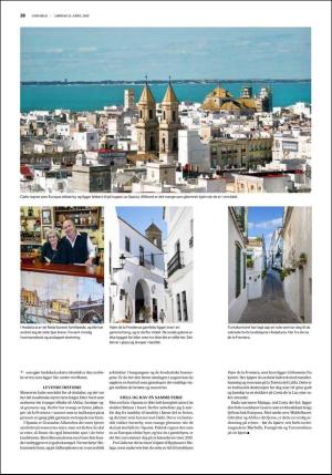 fedrelandsvennen_godhelg-20190413_000_00_00_028.pdf