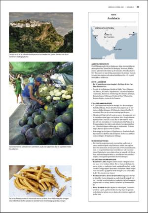 fedrelandsvennen_godhelg-20190413_000_00_00_029.pdf