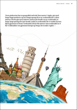 fedrelandsvennen_godhelg-20190413_000_00_00_031.pdf