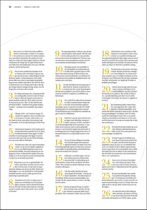 fedrelandsvennen_godhelg-20190413_000_00_00_032.pdf