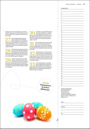 fedrelandsvennen_godhelg-20190413_000_00_00_033.pdf