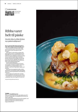 fedrelandsvennen_godhelg-20190413_000_00_00_034.pdf