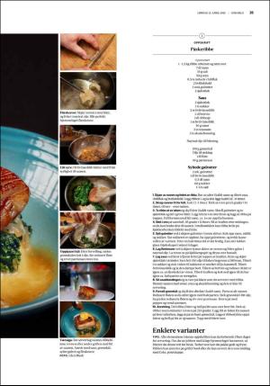 fedrelandsvennen_godhelg-20190413_000_00_00_035.pdf