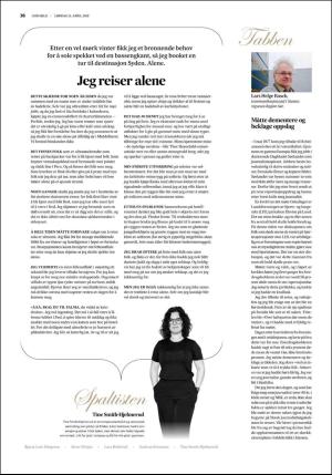 fedrelandsvennen_godhelg-20190413_000_00_00_036.pdf