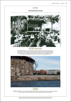 fedrelandsvennen_godhelg-20190413_000_00_00_037.pdf