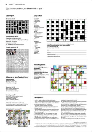 fedrelandsvennen_godhelg-20190413_000_00_00_038.pdf