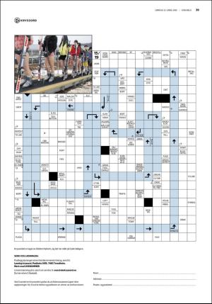 fedrelandsvennen_godhelg-20190413_000_00_00_039.pdf