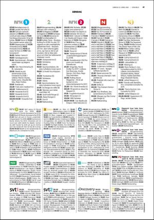 fedrelandsvennen_godhelg-20190413_000_00_00_041.pdf