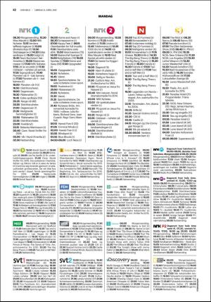 fedrelandsvennen_godhelg-20190413_000_00_00_042.pdf