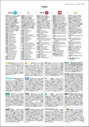 fedrelandsvennen_godhelg-20190413_000_00_00_043.pdf