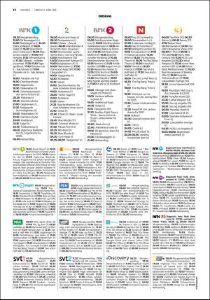 fedrelandsvennen_godhelg-20190413_000_00_00_044.pdf